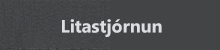 Litastjórnun_Gæðastjórnun