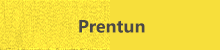 Prentun, græjur